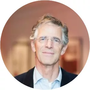 Hans Reinecker - Author