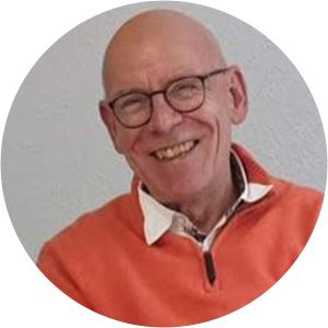 Hans Reinhard Seeliger - Writer