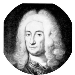 Hans Reinhold von Fersen - Swedish Politician