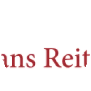 Hans Reitzels Forlag