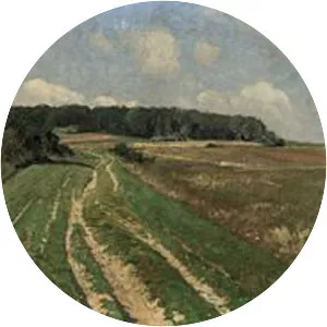 Hans Richard von Volkmann