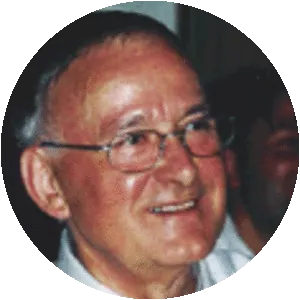 Hans Riedwyl - Author