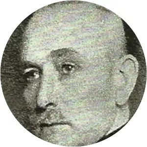 Hans Ritter von Seisser