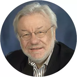 Hans Robert Eisenhauer