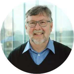 Hans Robert Schöler