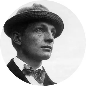 Hans Robert Vollmöller