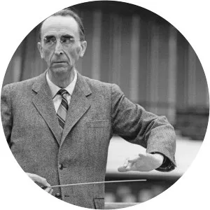 Orchestre de la Société des Concerts du Conservatoire