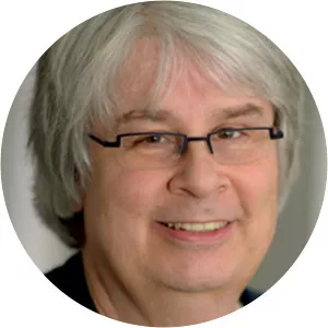 Hans-Rüdiger Schwab