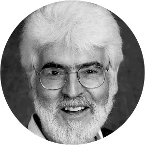 Hans-Rudolf Berthoud