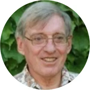 Hans Rudolf Leu - Scientist