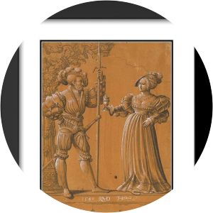 Hans Rudolf Manuel Deutsch