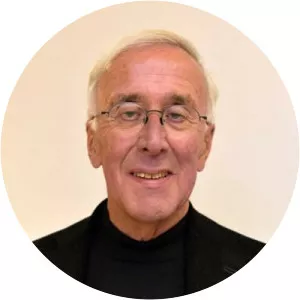 Hans-Rudolf Schalcher