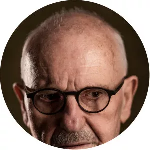 Hans-Rudolf Twerenbold