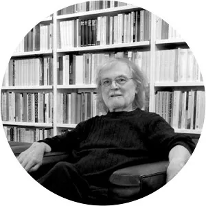 Hans Rudolph Bosshard