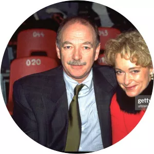 Hans-Ruedi Ledermann