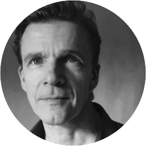 Hans Ruin - Swedish translator