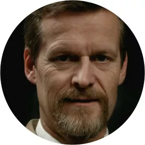 Hans Rupprecht Goette