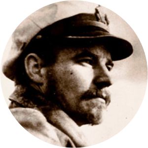 Hans-Rutger Tillessen