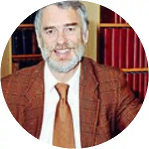 Hans Rytger Kricheldorf