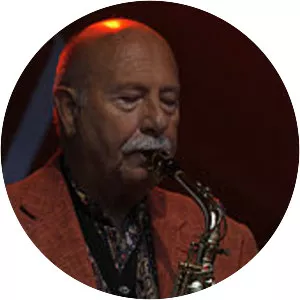 Hans Salomon - Musical composer