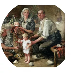 Hans Schmitz-Wiedenbrück