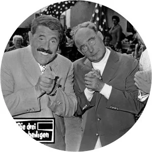 Hans Schott-Schöbinger