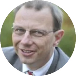 Hans Schulte‑Nlke (Hans Schulte‑