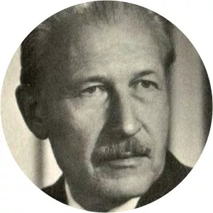 Hans Schwerte