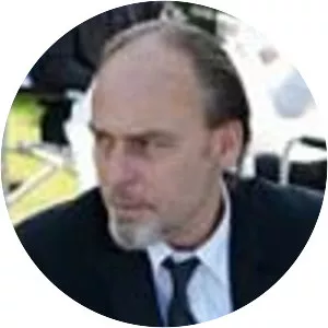 Hans Servaas Crombag