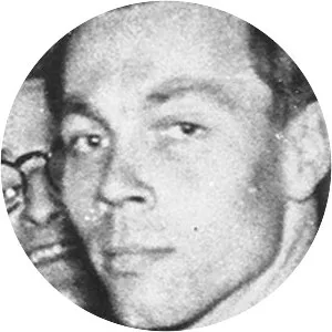 Hans Sibbelee - Photographer