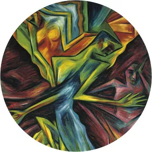 Hans Siebert von Heister