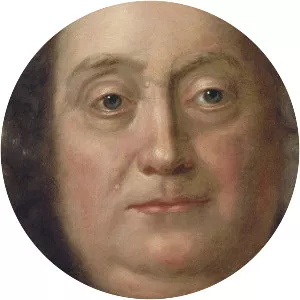 Hans Sloane