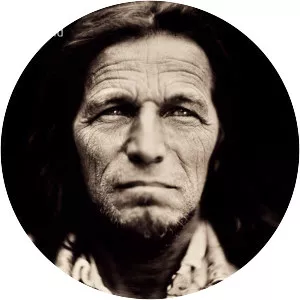 Hans Söllner - German singer-songwriter