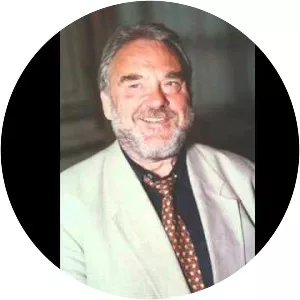 Hans Sotin - German musical artist