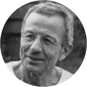 Hans Steinbrenner - German painter