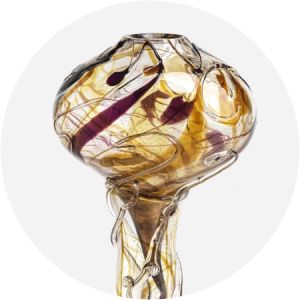 Hans Stoltenberg-Lerche