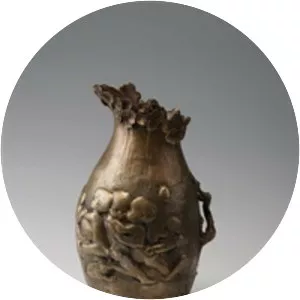 Hans StoltenbergLerche