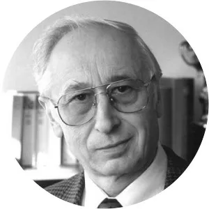 Hans Ströbitzer - Journalist