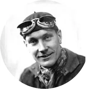 Hans Stuck