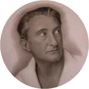 Hans Surén - Author