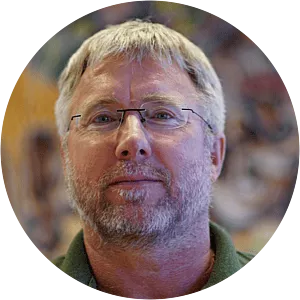 Hans ter Steege - Researcher