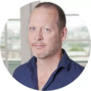 Hans Teuber - Musical artist