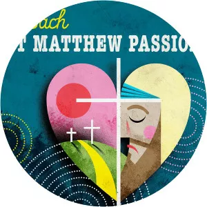 hans thamm consortium musicum