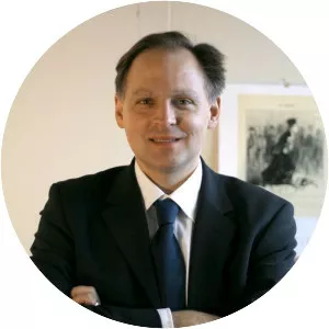 Hans Theile - University teacher