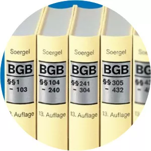 Hans Theodor Soergel