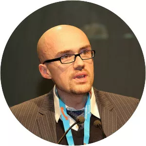 Hans-Thomas Tillschneider