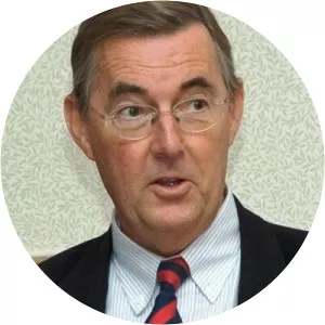 Hans Tson Söderström