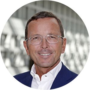 Hans Turkesteen photograph