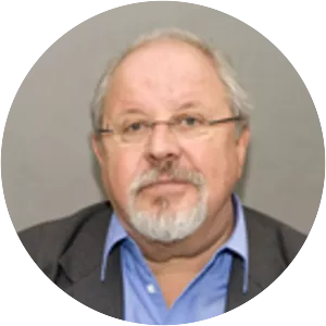 Hans Ulrich Dillmann