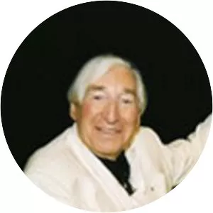 Hans Ulrich Engelmann